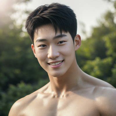 asian male nsfw twitter|Guy Asian Nake (@Guy.